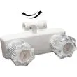thumbnail image of the product